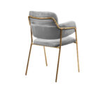 Silla Chanel - Imagen 4