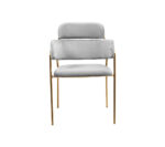 Silla Chanel - Imagen 2