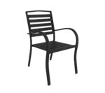 Silla Urban Dakota - Imagen 2