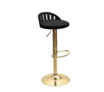 SILLA MULTIFUNCIONAL EVERLY GOLD