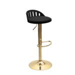 SILLA MULTIFUNCIONAL EVERLY GOLD