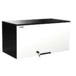 FLIPPER AEREO DOHA 80x40x40cm