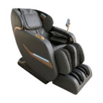 Silla Masajeadora - Gravity Pro