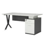 ESCRITORIO SECRETARIAL KAPRI