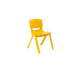 Silla Kids Play - Imagen 3