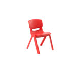 Silla Kids Play - Imagen 5