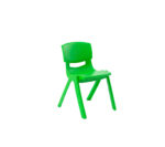 Silla Kids Play - Imagen 4