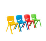 Silla Kids Play - Imagen 2