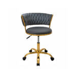 Silla Operativa Larissa