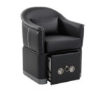 Pedi - Spa Génova - Imagen 2