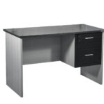 ESCRITORIO SECRETARIAL LAZZIO 120x60x75