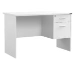 ESCRITORIO SECRETARIAL LAZZIO ULTRA