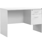 ESCRITORIO SECRETARIAL LAZZIO ULTRA