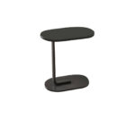 Mesa Auxiliar Lisboa 45x28x59cm