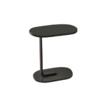 Mesa Auxiliar Lisboa 45x28x59cm