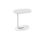 Mesa Auxiliar Lisboa 45x28x59cm - Imagen 2