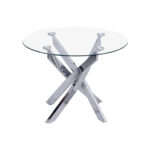 Mesa de centro comfort 60x44cm