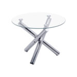 Mesa de centro Classic 60x44cm