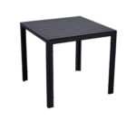 MESA CUADRADA DAKOTA