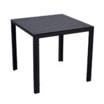 MESA CUADRADA DAKOTA