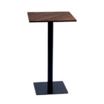 MESA ALTA DE BAR TOLIX PINE