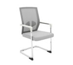 Silla de Visitante Monarca