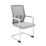 Silla de Visitante Monarca