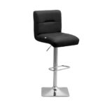 SILLA MARSELLA MULTIFUNCIONAL