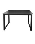 ESCRITORIO MULTIFUNCIONAL AURA - Imagen 4