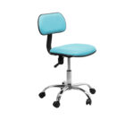 Silla Operativa Orleans