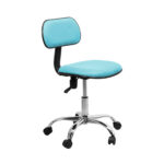 Silla Operativa Orleans