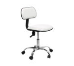 Silla Operativa Orleans - Imagen 3