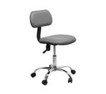 Silla Operativa Orleans - Imagen 5