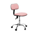 Silla Operativa Orleans - Imagen 2