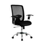 SILLA EJECUTIVA PALERMO