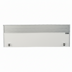 PANEL DIVISOR PARA ESCRITORIOS LAZZIO 120x40cm