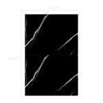 Láminas PVC NEGRO-BLANCO