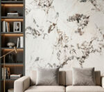 Lámina de PVC Blanco Perla - Imagen 2