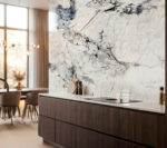 Lámina de PVC Polar Stone - Imagen 2