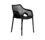 SILLA TRAMONTINA SIESTA