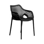 SILLA TRAMONTINA SIESTA