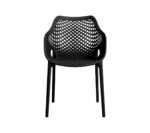 SILLA TRAMONTINA SIESTA - Imagen 2