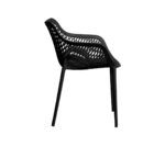 SILLA TRAMONTINA SIESTA - Imagen 3