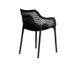 SILLA TRAMONTINA SIESTA - Imagen 4