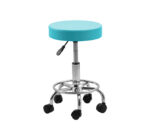 Silla Auxiliar Bianca - Imagen 2