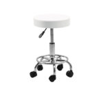 Silla Auxiliar Bianca - Imagen 5