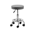 Silla Auxiliar Bianca - Imagen 6