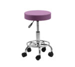 Silla Auxiliar Bianca