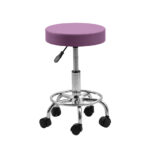 Silla Auxiliar Bianca