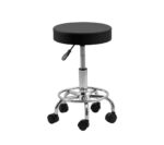 Silla Auxiliar Bianca - Imagen 4